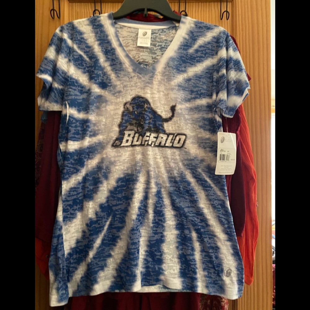 Women’s T-shirt